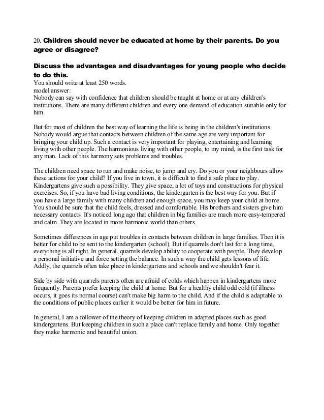 Essay On Disadvantage Of Hindi Language In Hindi